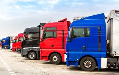 Adana Belen Ambar Nakliyat