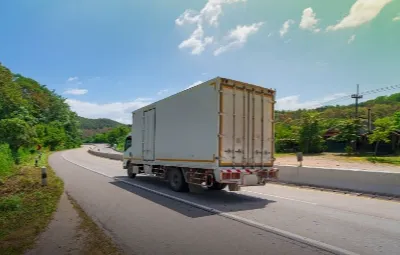 Adana Belen | Bulaşık Makinesi Taşıma