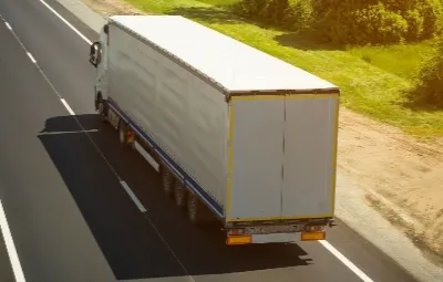 Adana Belen | Parça Eşya Taşıma