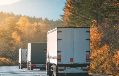 Adana Belen | Klima Taşıma