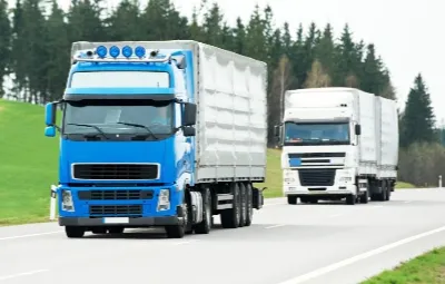 Adana Belen | Eşya Taşıma