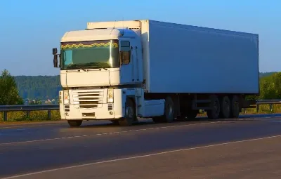 Adana Belen | Öğrenci Eşyası Taşıma